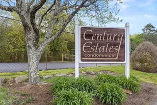 15 Weld St, Framingham, MA 01702 - Photo 17