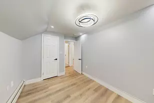 15 W Tremlett St, Boston, MA 02124 - Photo 19