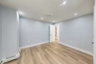 15 W Tremlett St, Boston, MA 02124 - Photo 17