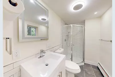 15 West Tremlett Street, Boston, MA 02124 - Photo 13