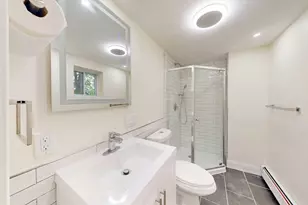 15 W Tremlett St, Boston, MA 02124 - Photo 13