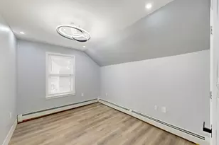 15 W Tremlett St, Boston, MA 02124 - Photo 15