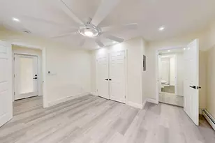 15 W Tremlett St, Boston, MA 02124 - Photo 11