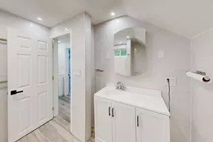 15 W Tremlett St, Boston, MA 02124 - Photo 21