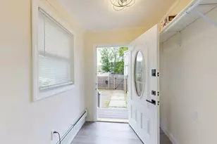 15 W Tremlett St, Boston, MA 02124 - Photo 5