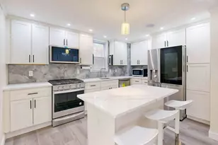 15 W Tremlett St, Boston, MA 02124 - Photo 1