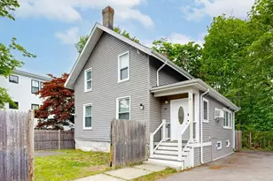 15 W Tremlett St, Boston, MA 02124 - Photo 23