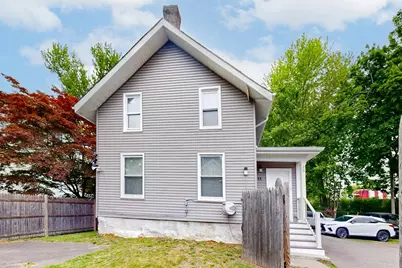 15 West Tremlett Street, Boston, MA 02124 - Photo 25
