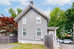 15 W Tremlett St, Boston, MA 02124 - Photo 25