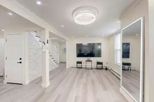 15 W Tremlett St, Boston, MA 02124 - Photo 9