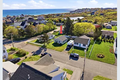 24 Asiaf Way, Plymouth, MA 02360 - Photo 21