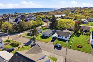 24 Asiaf Way, Plymouth, MA 02360 - Photo 21