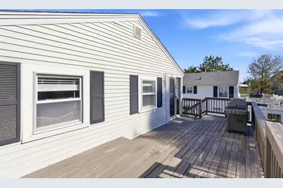 24 Asiaf Way, Plymouth, MA 02360 - Photo 25