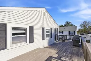 24 Asiaf Way, Plymouth, MA 02360 - Photo 25