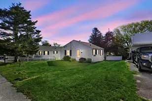 24 Asiaf Way, Plymouth, MA 02360 - Photo 33