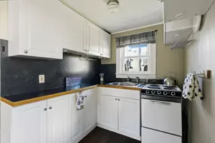 24 Asiaf Way, Plymouth, MA 02360 - Photo 13