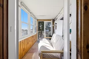 24 Asiaf Way, Plymouth, MA 02360 - Photo 9