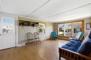 24 Asiaf Way, Plymouth, MA 02360 - Photo 7
