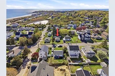 24 Asiaf Way, Plymouth, MA 02360 - Photo 23