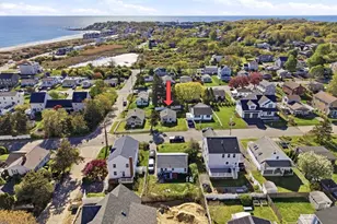 24 Asiaf Way, Plymouth, MA 02360 - Photo 23