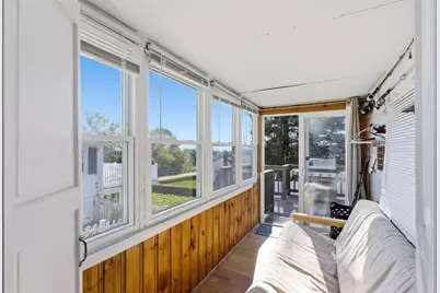 24 Asiaf Way, Plymouth, MA 02360 - Photo 11