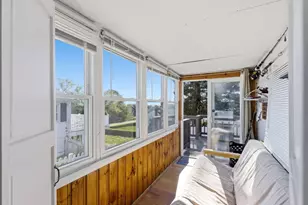 24 Asiaf Way, Plymouth, MA 02360 - Photo 11