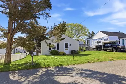 24 Asiaf Way, Plymouth, MA 02360 - Photo 29