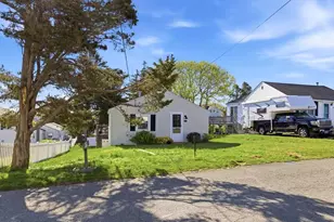 24 Asiaf Way, Plymouth, MA 02360 - Photo 29