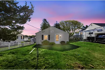 24 Asiaf Way, Plymouth, MA 02360 - Photo 31