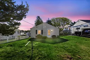 24 Asiaf Way, Plymouth, MA 02360 - Photo 31