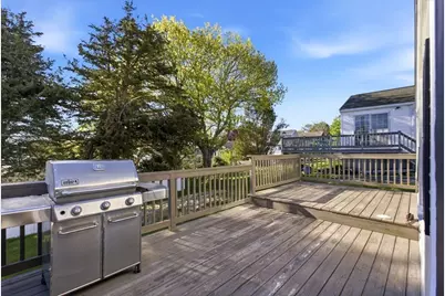 24 Asiaf Way, Plymouth, MA 02360 - Photo 17