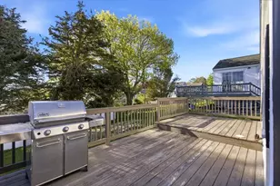 24 Asiaf Way, Plymouth, MA 02360 - Photo 17