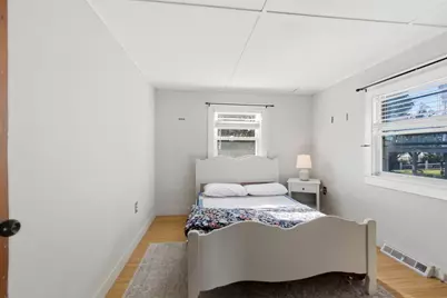 24 Asiaf Way, Plymouth, MA 02360 - Photo 3