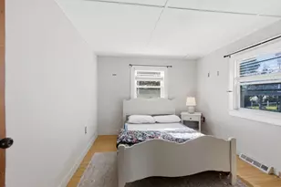 24 Asiaf Way, Plymouth, MA 02360 - Photo 3