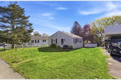 24 Asiaf Way, Plymouth, MA 02360 - Photo 27