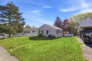 24 Asiaf Way, Plymouth, MA 02360 - Photo 27