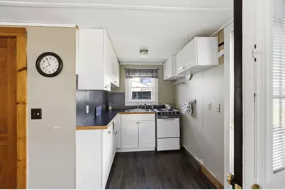 24 Asiaf Way, Plymouth, MA 02360 - Photo 15