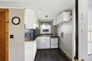 24 Asiaf Way, Plymouth, MA 02360 - Photo 15