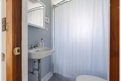24 Asiaf Way, Plymouth, MA 02360 - Photo 5