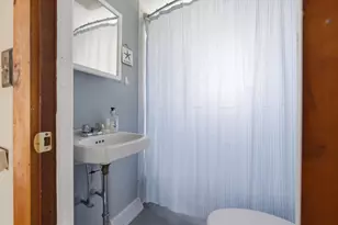 24 Asiaf Way, Plymouth, MA 02360 - Photo 5