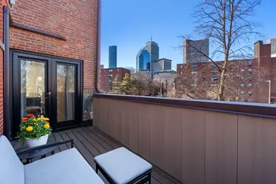 197 West Canton Street #2, Boston, MA 02116 - Photo 19