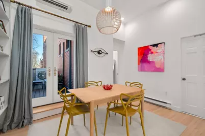 197 West Canton Street #2, Boston, MA 02116 - Photo 13