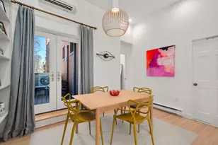 197 W Canton St, Boston, MA 02116 - Photo 13