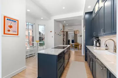 197 West Canton Street #2, Boston, MA 02116 - Photo 11