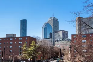 197 W Canton St, Boston, MA 02116 - Photo 21