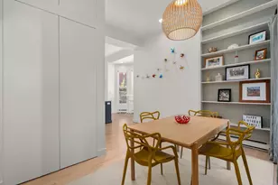 197 W Canton St, Boston, MA 02116 - Photo 15