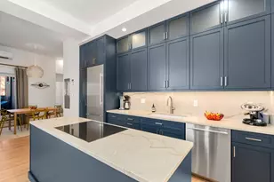 197 W Canton St, Boston, MA 02116 - Photo 9