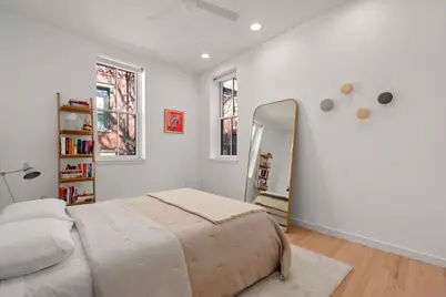 197 West Canton Street #2, Boston, MA 02116 - Photo 17