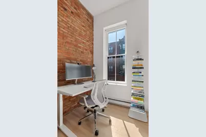 197 West Canton Street #2, Boston, MA 02116 - Photo 7