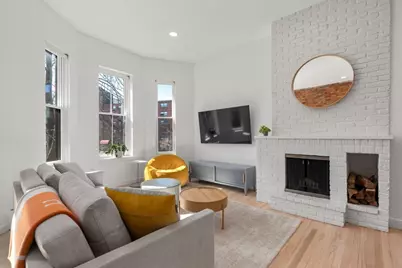 197 West Canton Street #2, Boston, MA 02116 - Photo 3